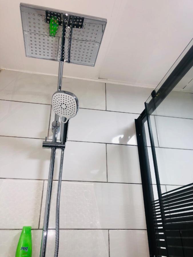 Luxury Apartment In Awesome Location In Amman Bagian luar foto